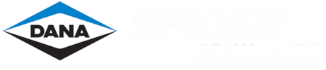 Dana Spicer