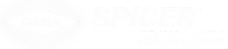 Dana - Spicer
