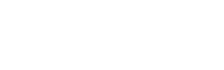 ZF Group